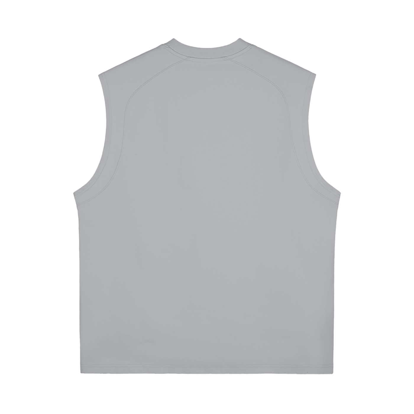 Dry Cooling Tank Top