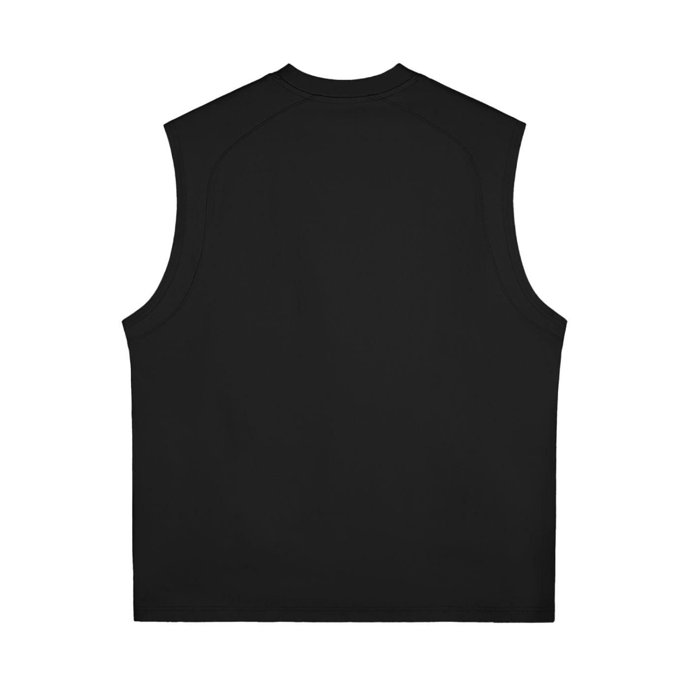 Dry Cooling Tank Top