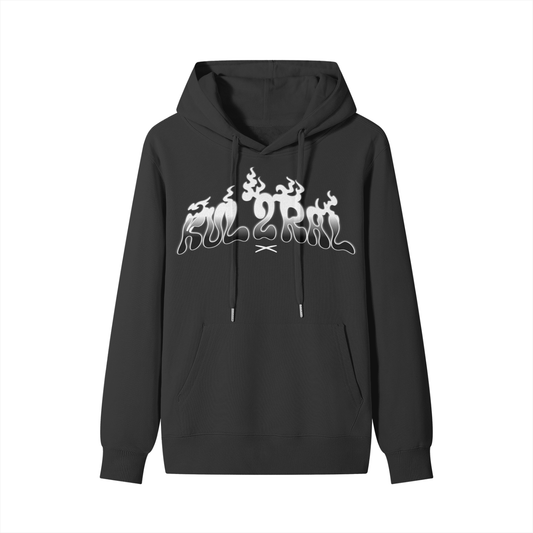 Classic Hoodie