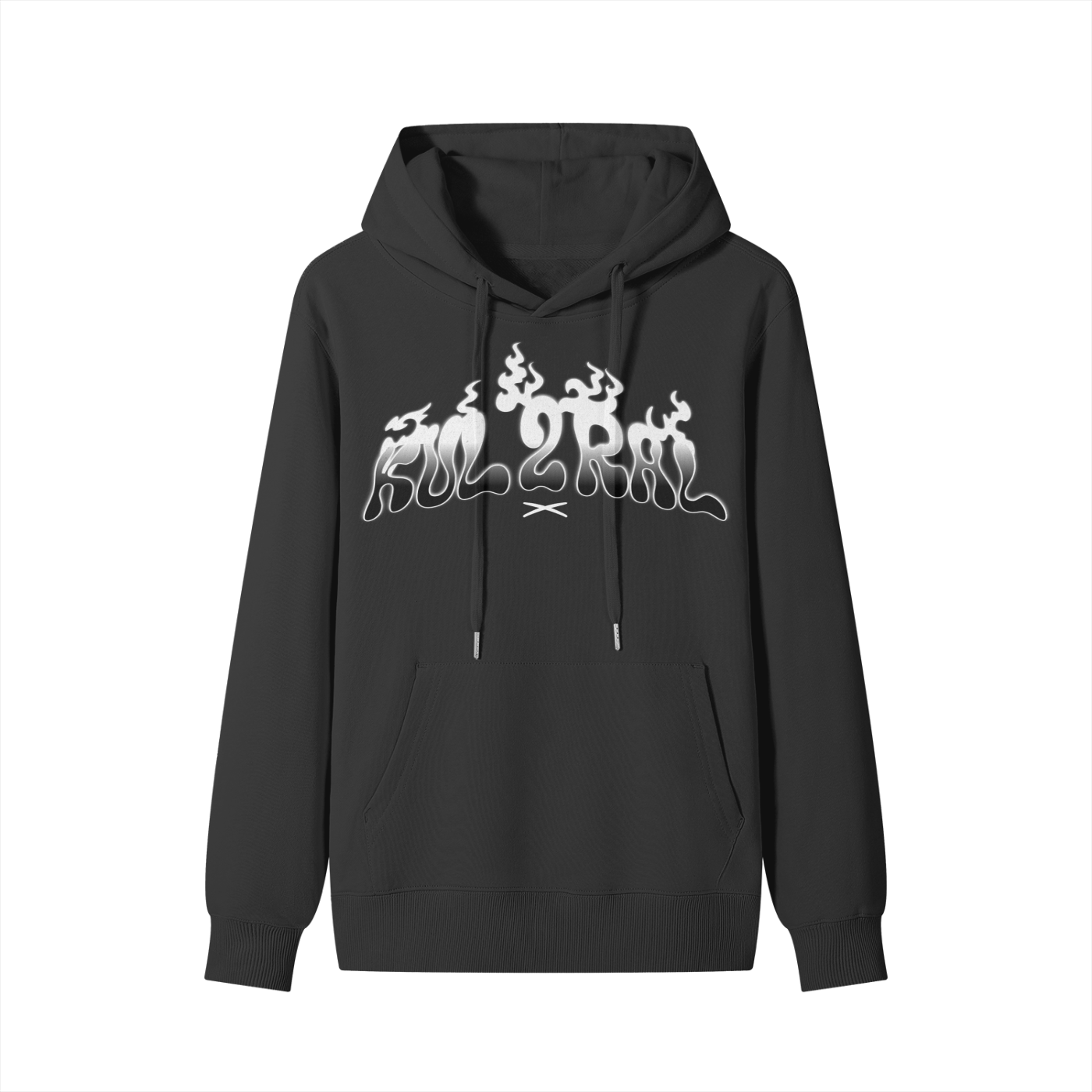 Classic Hoodie